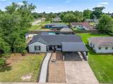 1522 20Th St Street - Photo 1