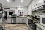 1522 20Th St Street - Photo 10