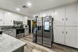 1522 20Th St Street - Photo 11