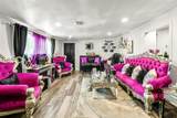 1522 20Th St Street - Photo 12