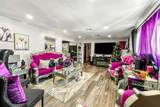 1522 20Th St Street - Photo 13