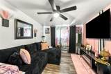 1522 20Th St Street - Photo 14
