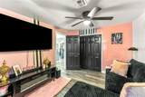 1522 20Th St Street - Photo 15