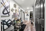 1522 20Th St Street - Photo 16