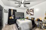 1522 20Th St Street - Photo 17