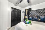 1522 20Th St Street - Photo 18