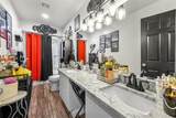 1522 20Th St Street - Photo 19