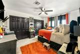1522 20Th St Street - Photo 20