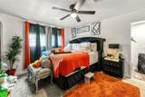 1522 20Th St Street - Photo 21
