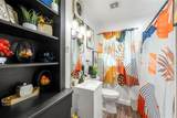 1522 20Th St Street - Photo 22