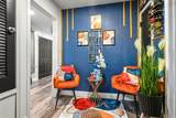 1522 20Th St Street - Photo 23