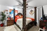 1522 20Th St Street - Photo 24