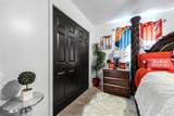 1522 20Th St Street - Photo 25