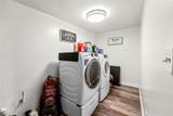1522 20Th St Street - Photo 26
