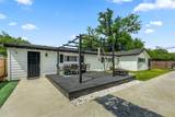 1522 20Th St Street - Photo 27