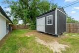1522 20Th St Street - Photo 28