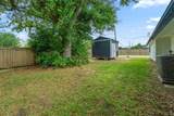 1522 20Th St Street - Photo 29
