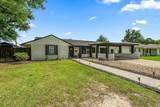 1522 20Th St Street - Photo 3