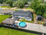 1522 20Th St Street - Photo 30