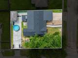 1522 20Th St Street - Photo 31