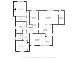 1522 20Th St Street - Photo 32