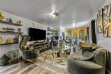 1522 20Th St Street - Photo 5