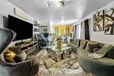 1522 20Th St Street - Photo 6
