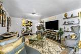 1522 20Th St Street - Photo 7