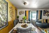 1522 20Th St Street - Photo 8