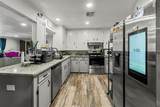 1522 20Th St Street - Photo 9