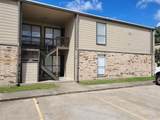 1020 Mcneese Street - Photo 1