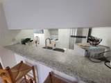 1020 Mcneese Street - Photo 10
