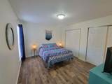 1020 Mcneese Street - Photo 11