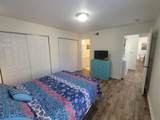 1020 Mcneese Street - Photo 12