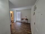 1020 Mcneese Street - Photo 13