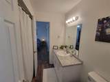 1020 Mcneese Street - Photo 14