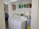 1020 Mcneese Street - Photo 15