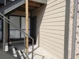 1020 Mcneese Street - Photo 2