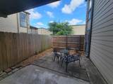 1020 Mcneese Street - Photo 3