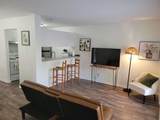 1020 Mcneese Street - Photo 5