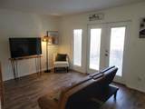 1020 Mcneese Street - Photo 6