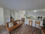 1020 Mcneese Street - Photo 7
