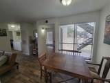 1020 Mcneese Street - Photo 8