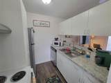 1020 Mcneese Street - Photo 9