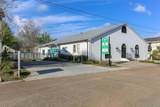 206 11th Street - Photo 1