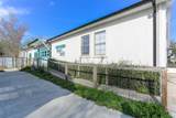 206 11th Street - Photo 2