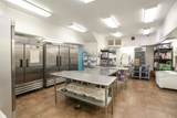206 11th Street - Photo 7