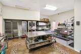 206 11th Street - Photo 8