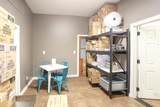 206 11th Street - Photo 9