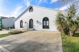 206 11th Street - Photo 1